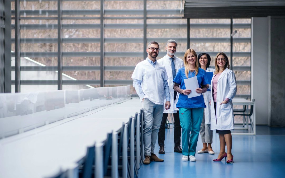 (PMCF study): JETT PLASMA Medical II efficacy and safety