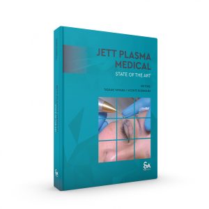 Jett-medical-start-of-the-art-book Jett plasma state of the art book
