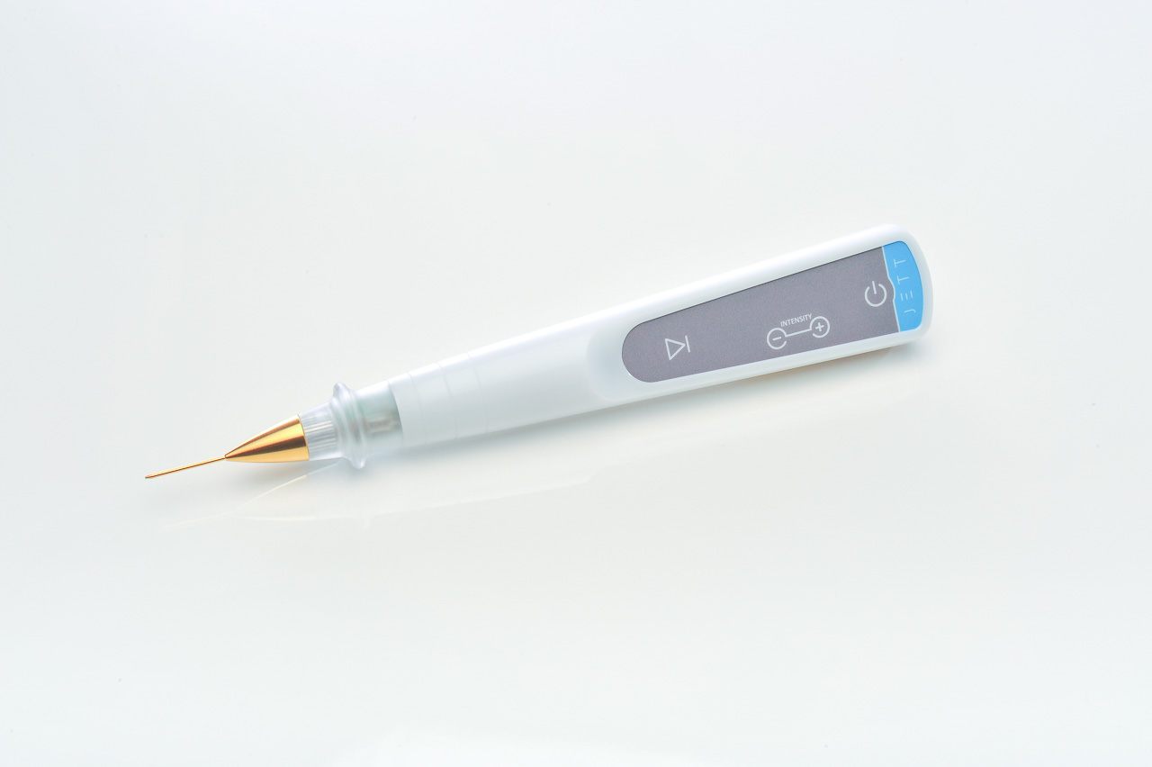 non-ablative-treatment-plasma-pen-medical.jpg