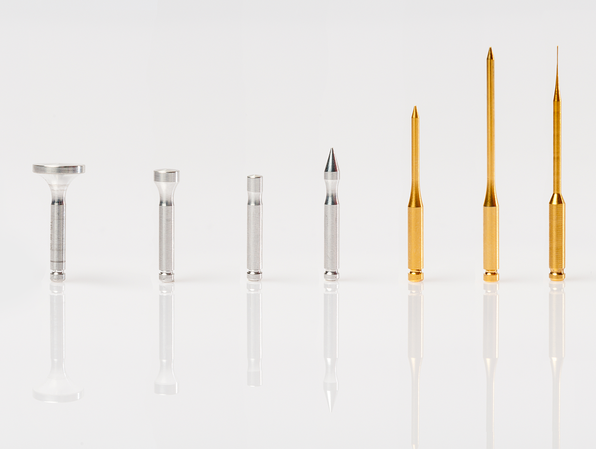 plasma-pen-medical-technology-applictors.jpg
